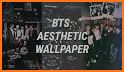 BTS Wallpapers 2020 - BTS Wallpapers With Love related image