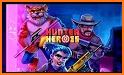 Hunter Heroes related image