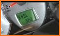 Lease Car Mileage Monitor related image