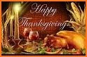 Thanks Giving Wallpaper 2018 related image