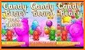 Candy Bear Match 3 related image