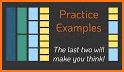 Subnetting Practice Master related image