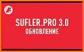 SUFLER.PRO related image