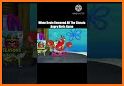 Rovio Classics: Angry Birds related image