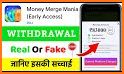 Money Merge Launcher related image