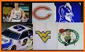 My Sports Teams+ related image