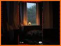 Xona Relaxing Sounds related image