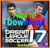 Dream League: Soccer 2019 Guide photo related image