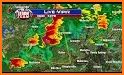 FOX 5 Storm Team related image