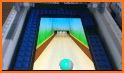 Last Strike Bowling 3D Online related image