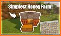 Bee Farm Craft related image