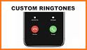 Contacts Ringtones - Family Members Ringtones related image