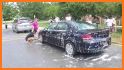 Highschool Girl Car Wash related image