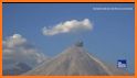 volcano cctv & webcams related image