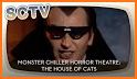 House of Cats related image