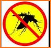 mosquito defense sound s related image