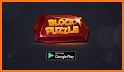 Block Puzzle Wood 2019 NEW related image