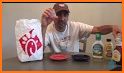 Chick Fil A On Demand related image