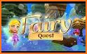 Fairy Quest related image