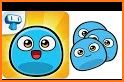 My Boo - Your Virtual Pet Game related image