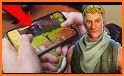 |Fortnite Mobiles| related image