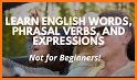 Drops: Learn British English language for free! related image