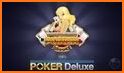 Texas HoldEm Poker Deluxe Pro related image