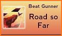 Beat Gunner: EDM Music & Shooting Sound related image