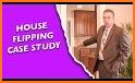 House Flip Analysis related image
