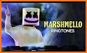 Marshmello Ringtones Offline related image