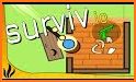 Survival.io - Battle Royale related image