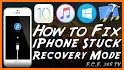 iRecovery related image