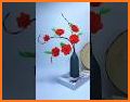 Artify Craft related image