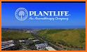 Plant Life Company related image