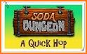 Soda Dungeon related image