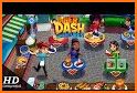 Diner DASH Adventures related image