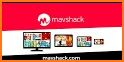 Mavshack related image