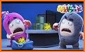 Oddbods Funny Vs You 2018 related image