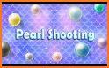 Pearl Shooting - Summer 2048 related image