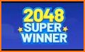 2048 Super Winner related image