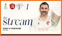 Stream for Live Cricket related image