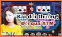Game bai 52Club - Danh bai doi thuong related image