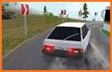 Russian Car Simulator related image