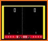 PONG - Classic Arcade Game related image