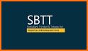 SBTT Cryptoplace related image