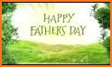 Happy Fathers Day eCards related image