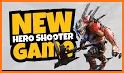 Hero Shooter Legend related image