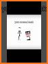 TiKie AI: Roleplay Chat related image
