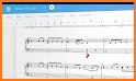 Flat: Music Score & Tab Editor related image