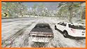 Real Drive Dodge Challenger SRT 8 Simulator related image